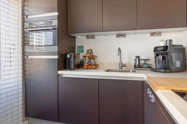 Foto 9 van van der Baanstraat 31