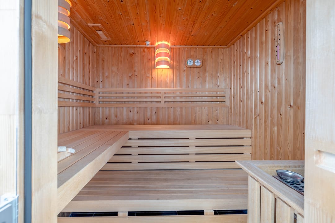 Foto 31 van Parkietstraat 18