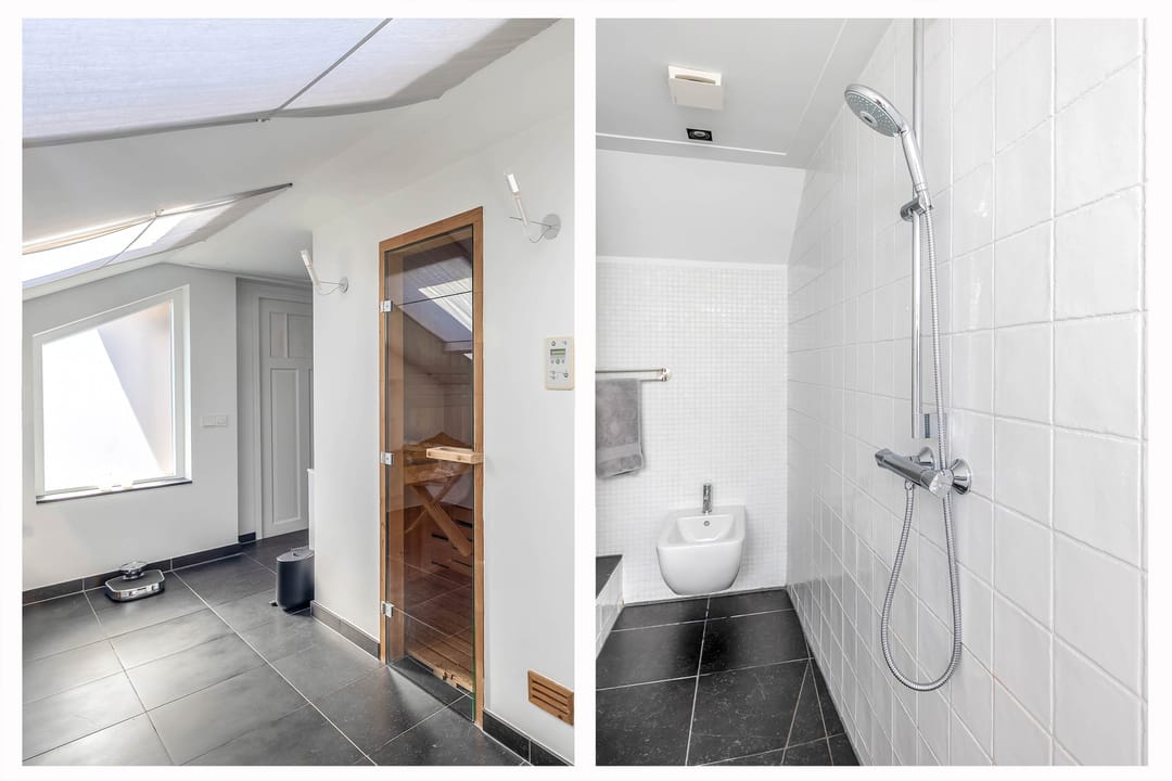 Foto 32 van Parkietstraat 18