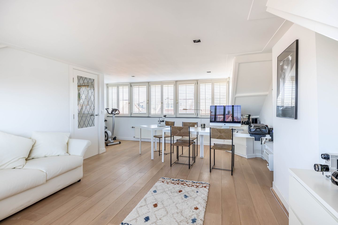 Foto 35 van Parkietstraat 18