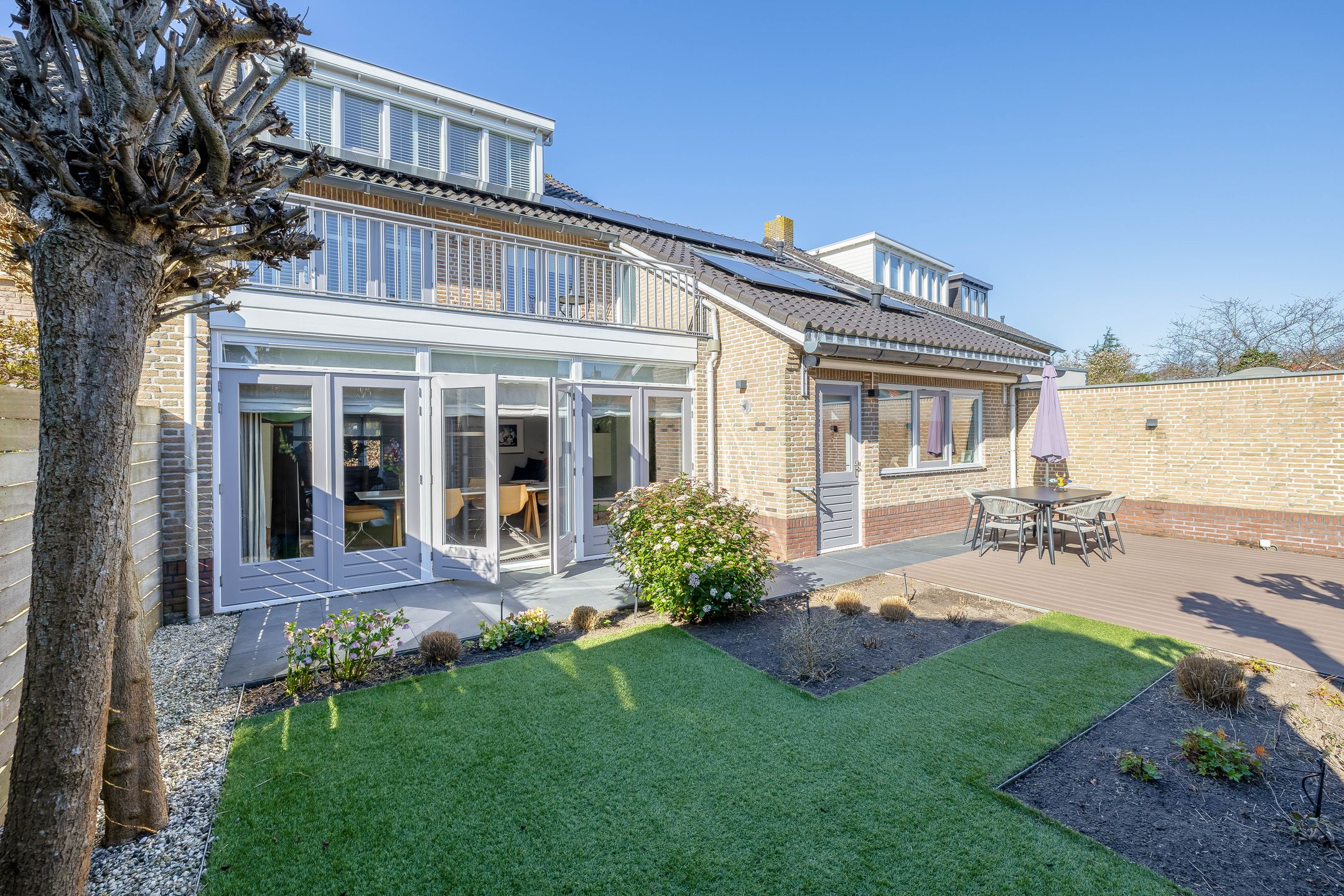 Foto 36 van Parkietstraat 18