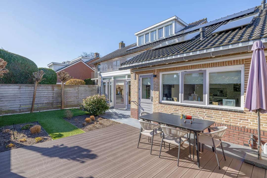 Foto 37 van Parkietstraat 18