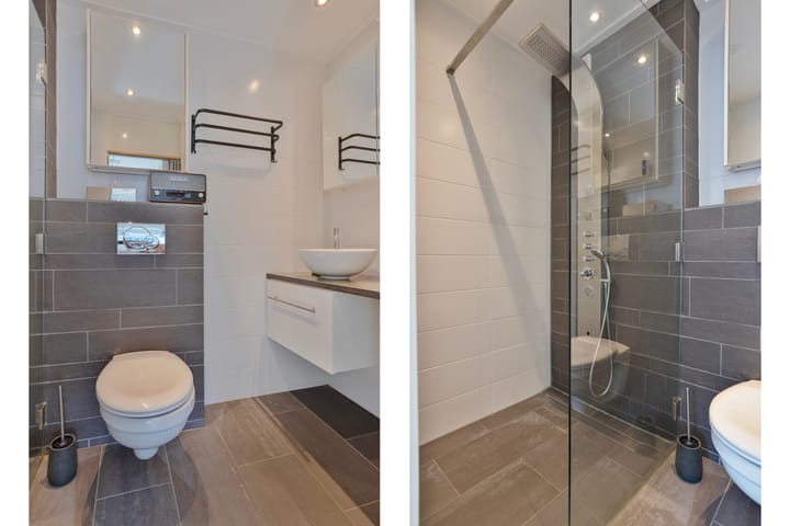 Foto 16 van van der Baanstraat 31