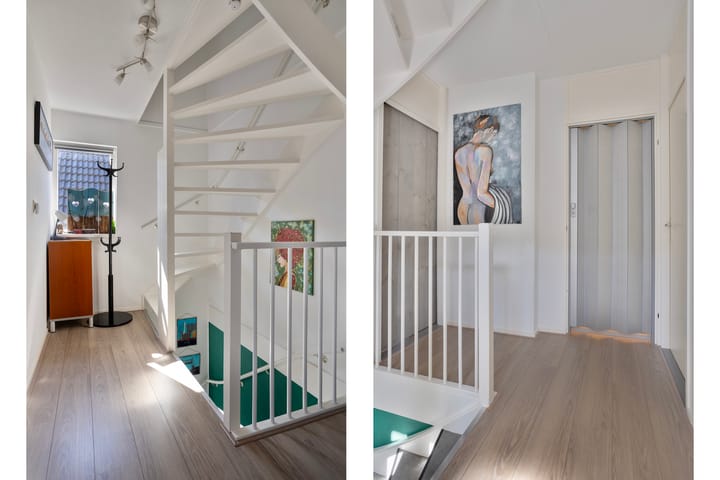 Foto 17 van van der Baanstraat 31