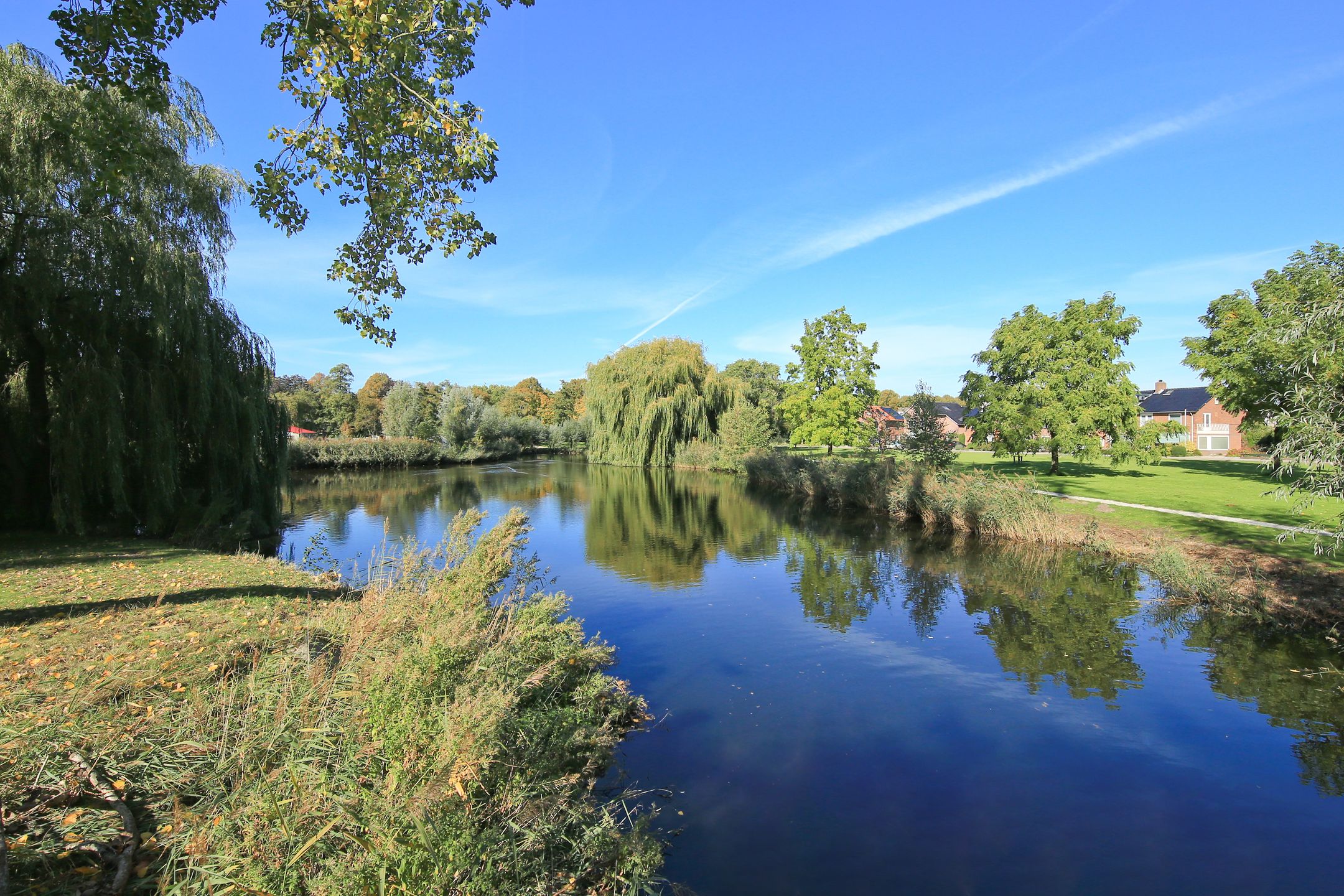 Foto 39 van Parkietstraat 18