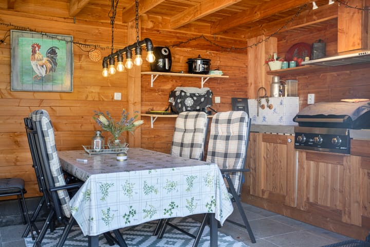 Foto 21 van van der Baanstraat 31