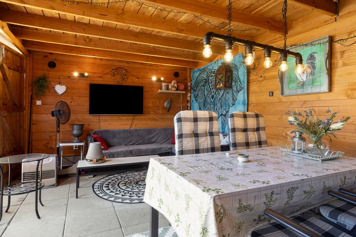 Foto 22 van van der Baanstraat 31