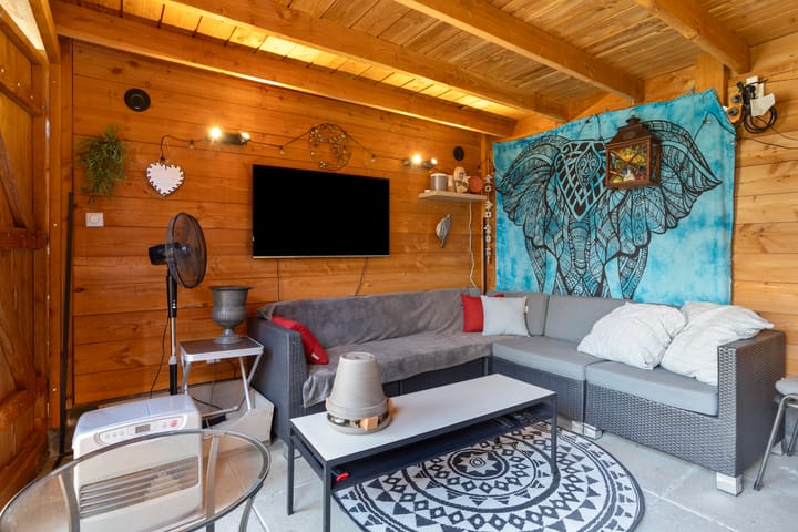 Foto 23 van van der Baanstraat 31