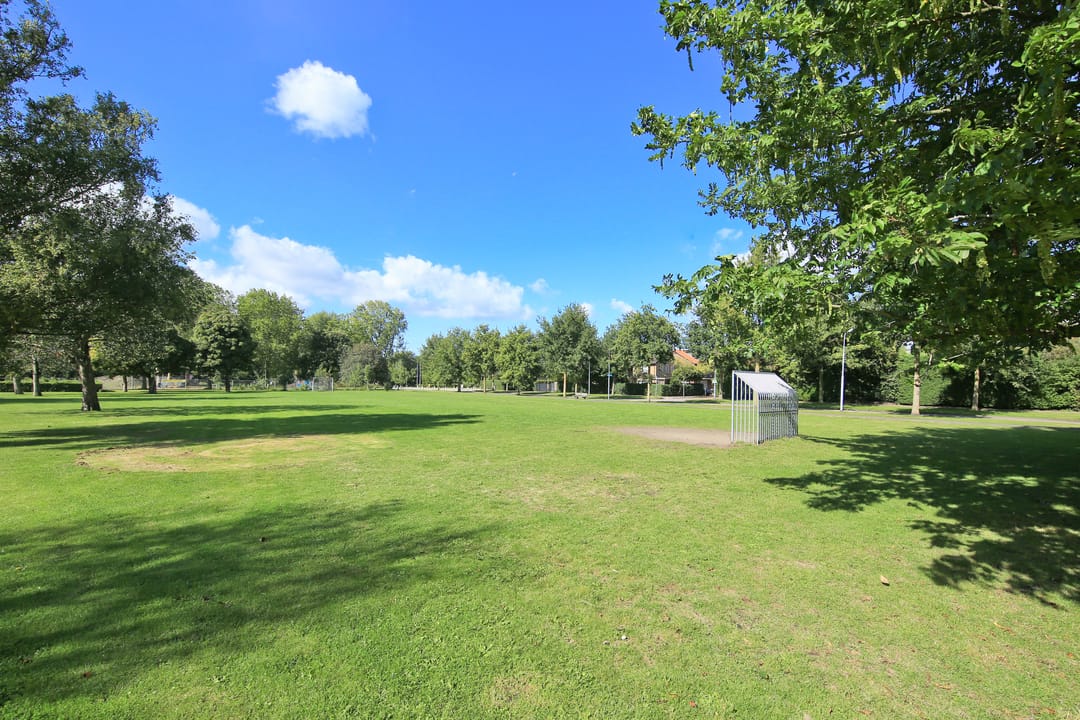 Foto 41 van Parkietstraat 18