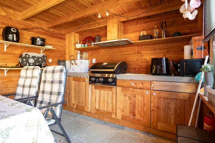 Foto 24 van van der Baanstraat 31