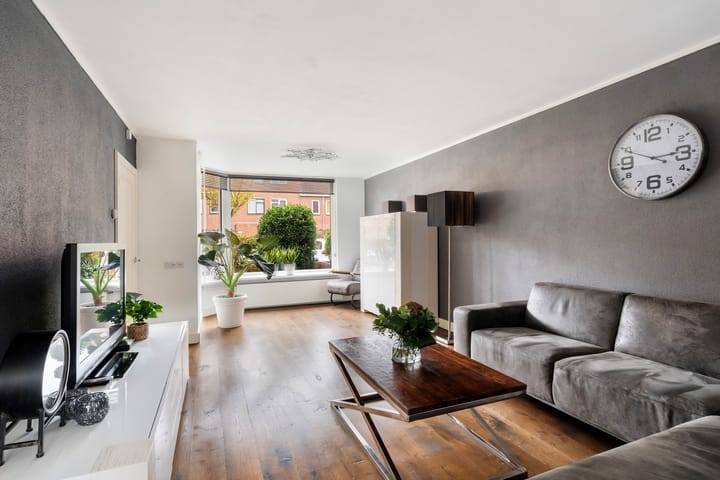 Foto 2 van Hercules 68