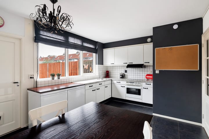 Foto 3 van Hercules 68