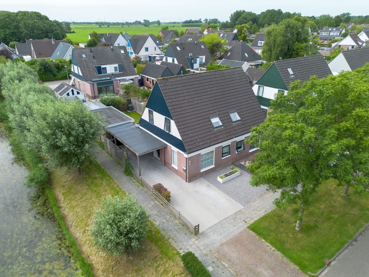 Foto 3 van Dijkrechter 14