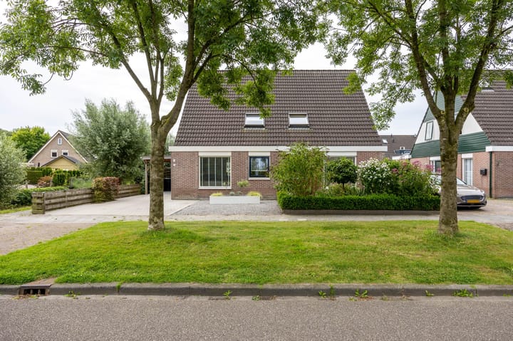 Foto 4 van Dijkrechter 14