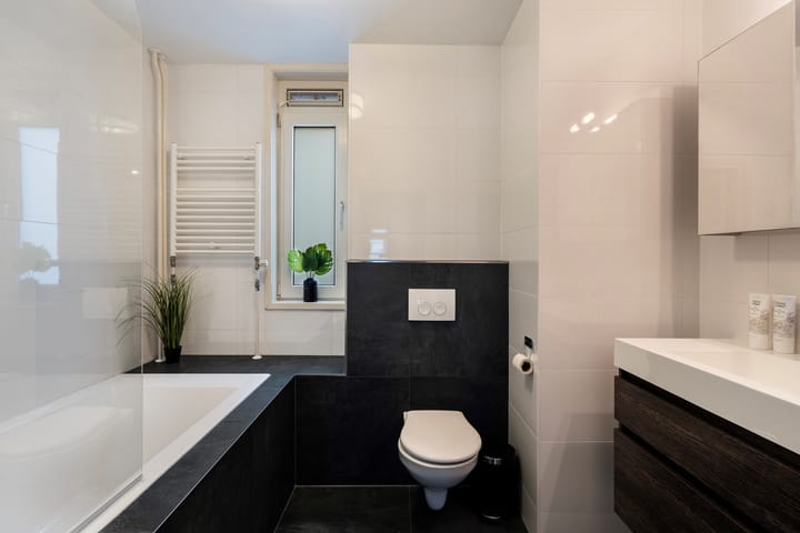 Foto 4 van Hercules 68