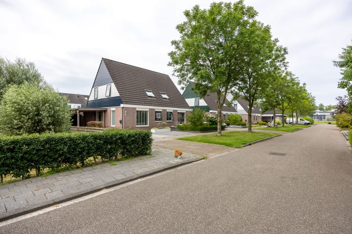 Foto 5 van Dijkrechter 14