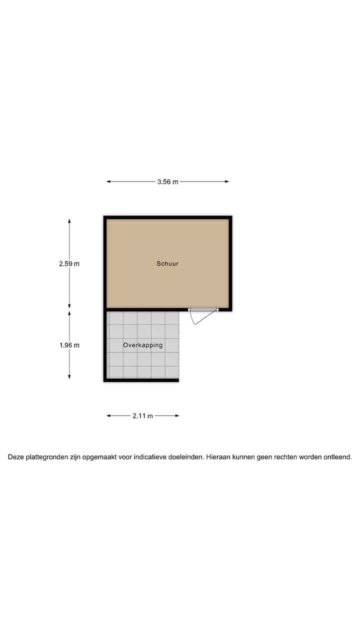 Foto 54 van Hercules 68
