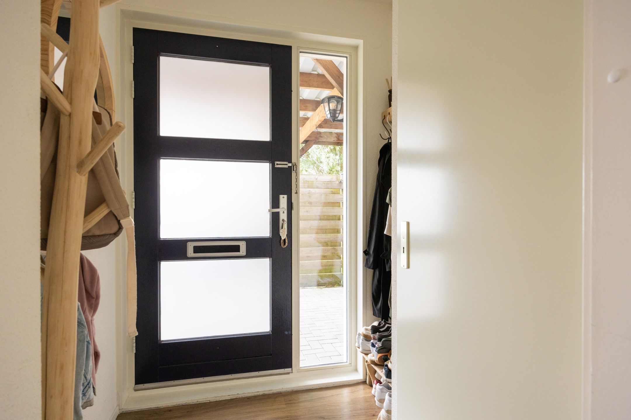 Foto 6 van Dijkrechter 14