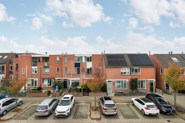 Foto 6 van Hercules 68