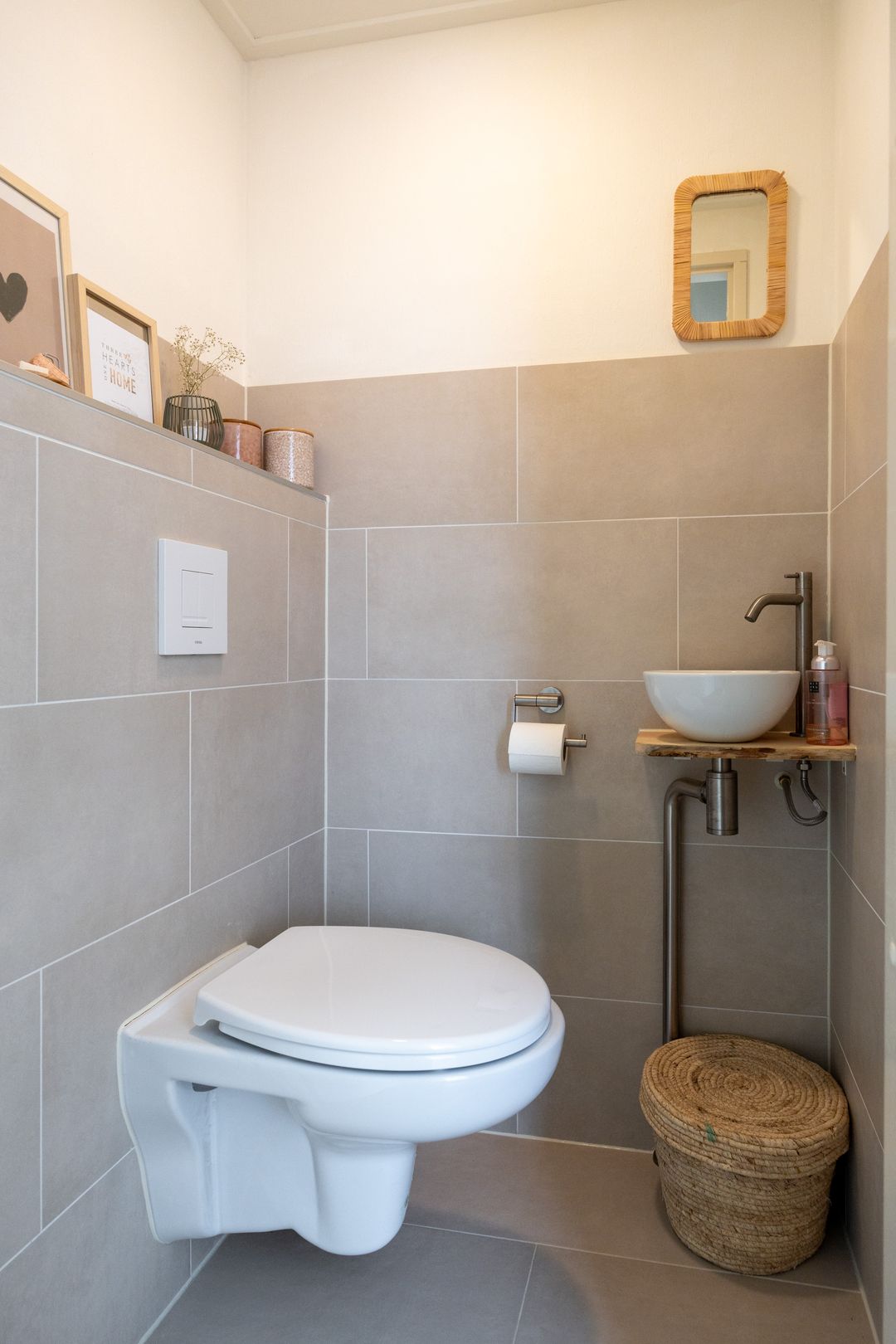 Foto 7 van Dijkrechter 14