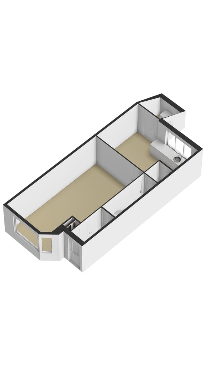 Foto 56 van Hercules 68