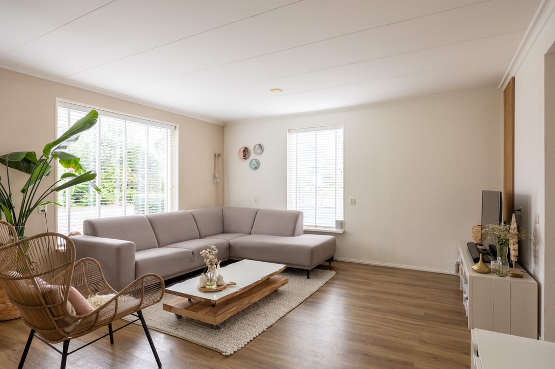 Foto 8 van Dijkrechter 14