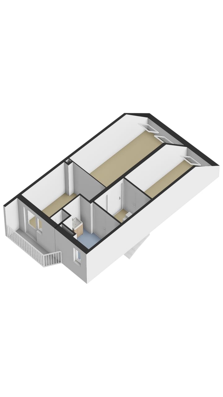 Foto 57 van Hercules 68