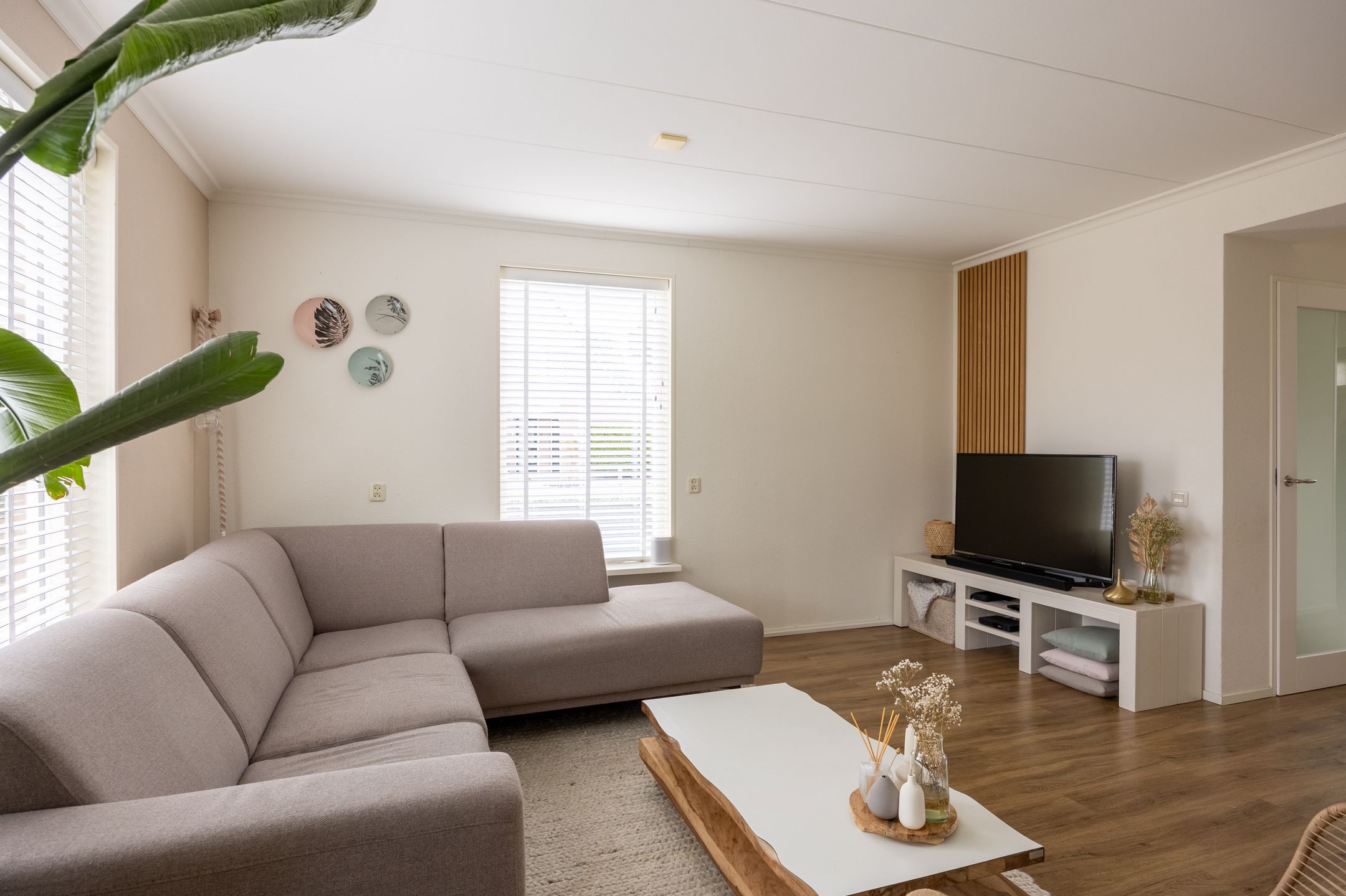 Foto 9 van Dijkrechter 14