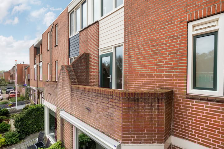 Foto 8 van Hercules 68