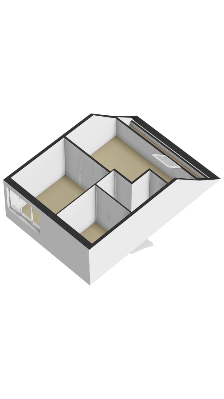 Foto 58 van Hercules 68