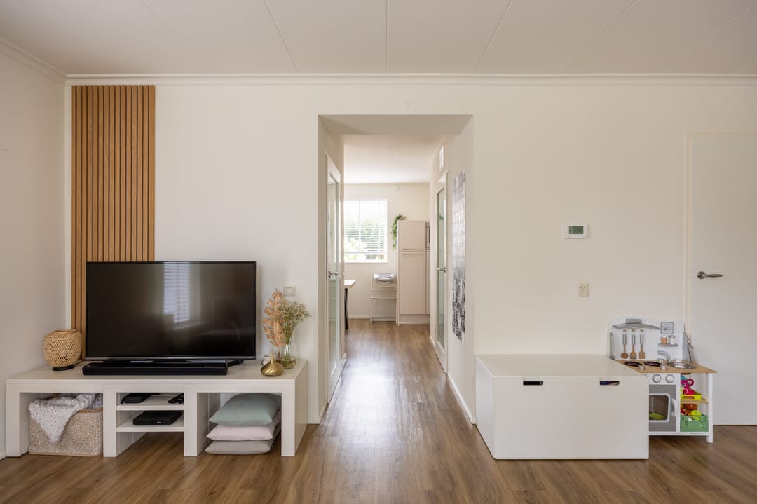 Foto 11 van Dijkrechter 14