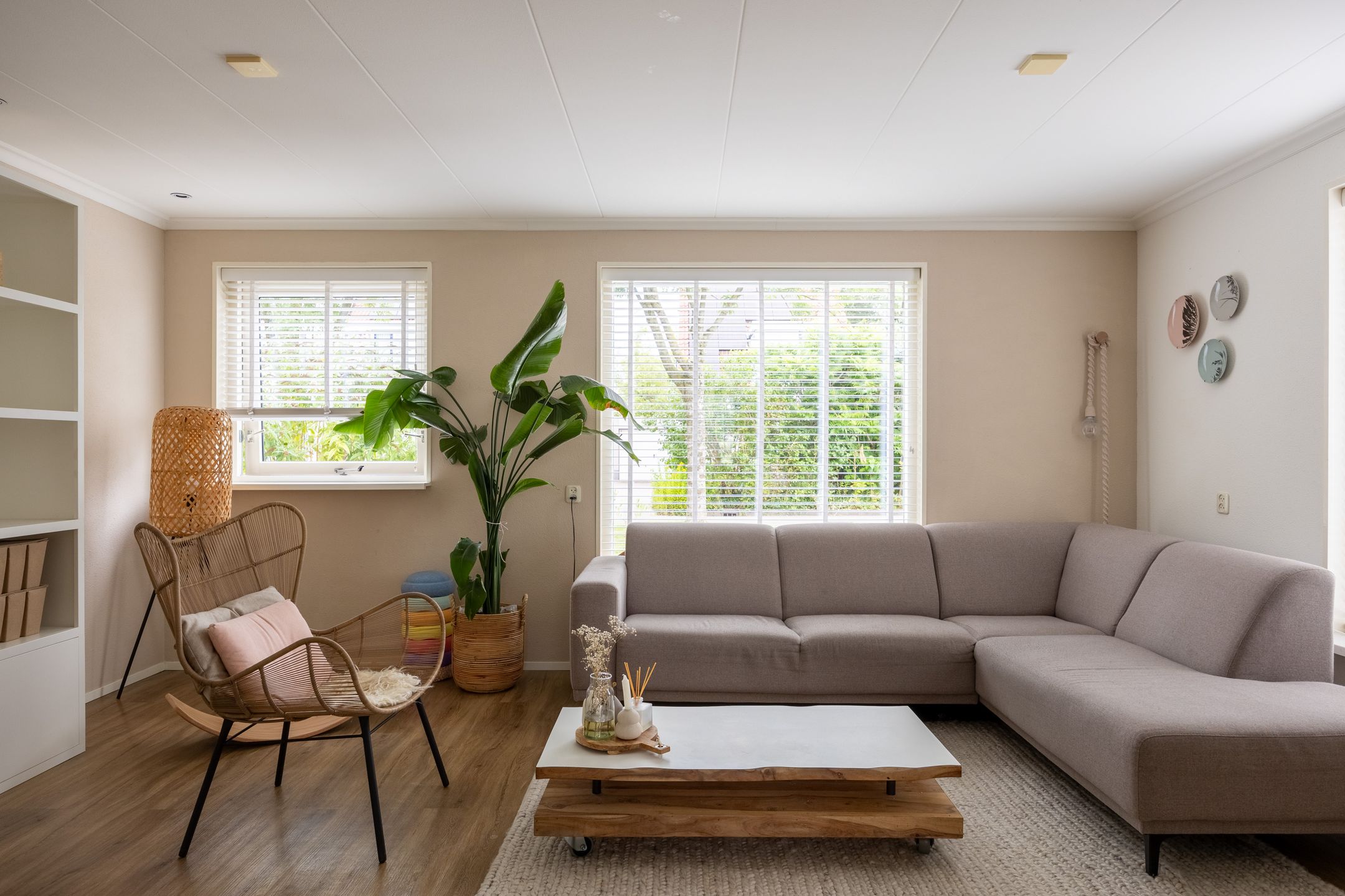 Foto 12 van Dijkrechter 14