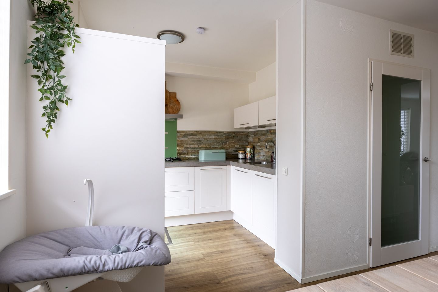 Foto 14 van Dijkrechter 14