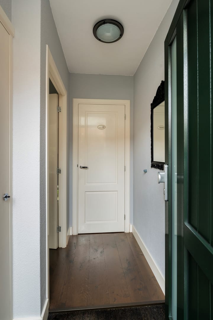 Foto 12 van Hercules 68