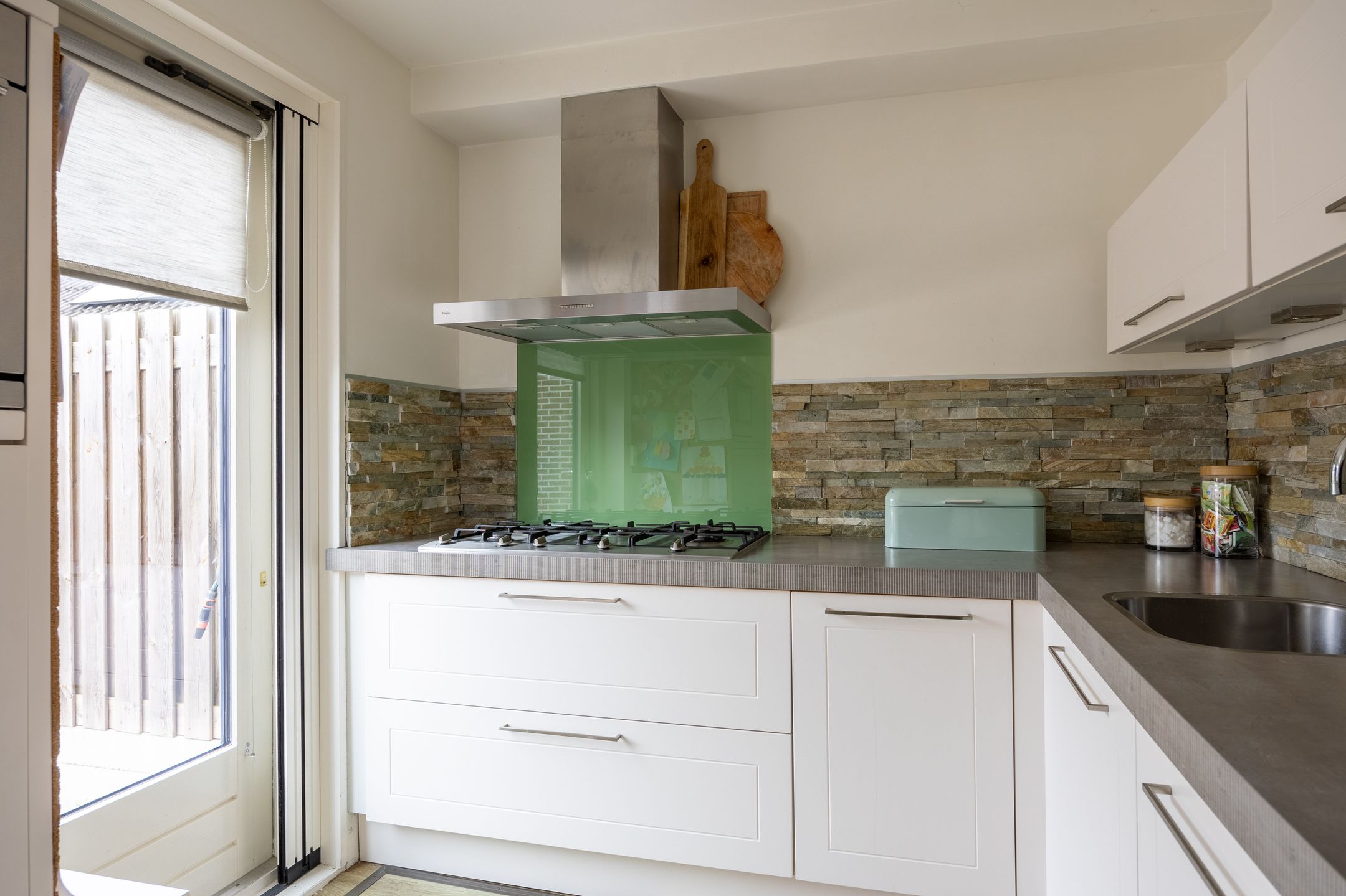 Foto 15 van Dijkrechter 14