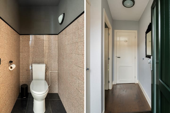 Foto 13 van Hercules 68