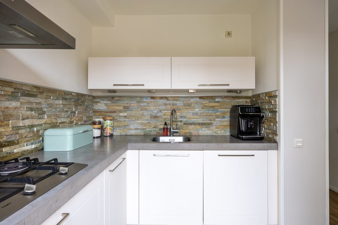 Foto 16 van Dijkrechter 14