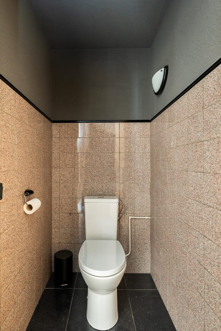 Foto 14 van Hercules 68