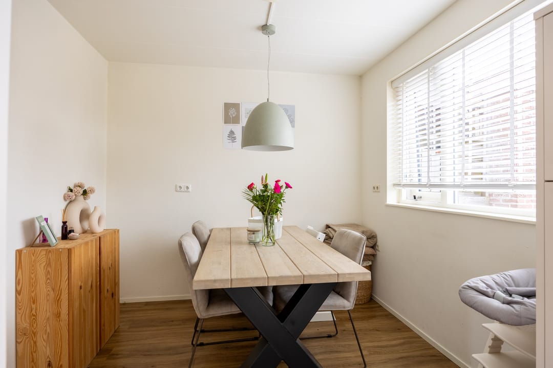 Foto 17 van Dijkrechter 14