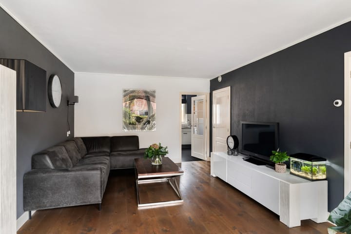 Foto 15 van Hercules 68