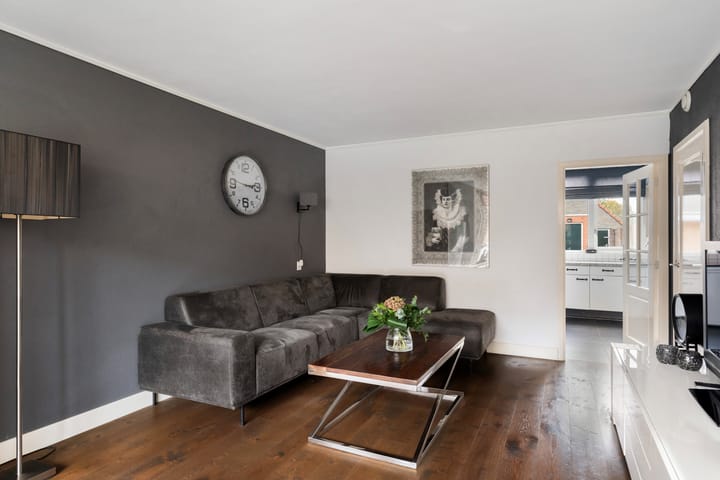 Foto 16 van Hercules 68