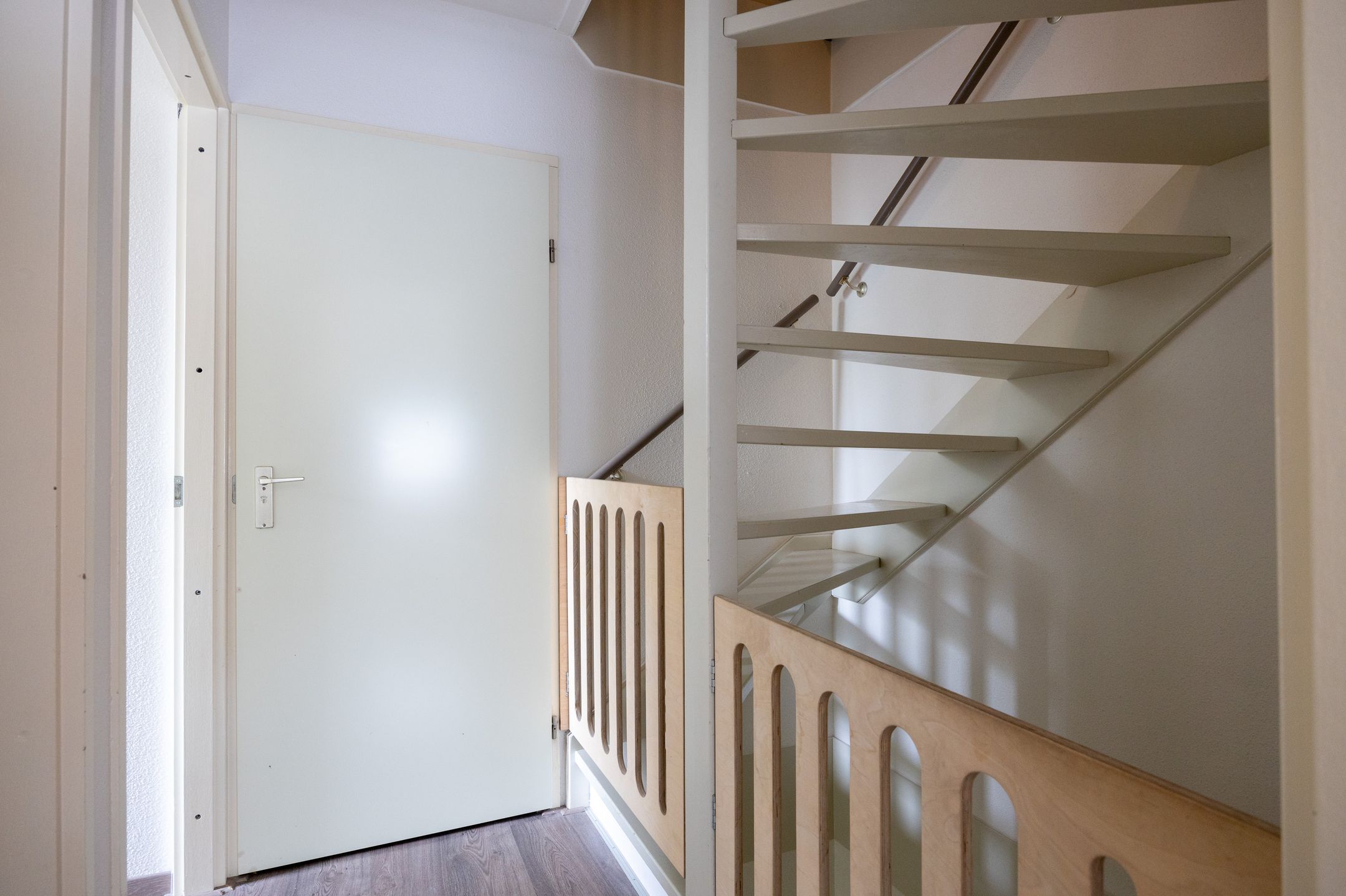 Foto 18 van Dijkrechter 14