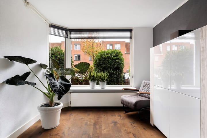 Foto 17 van Hercules 68