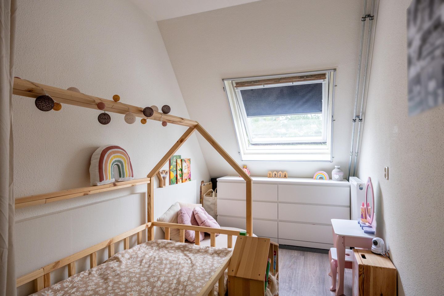 Foto 19 van Dijkrechter 14