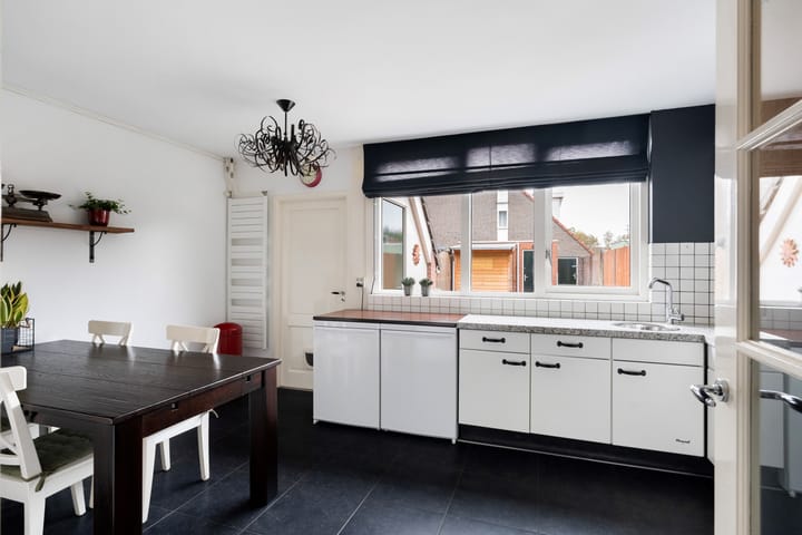 Foto 18 van Hercules 68