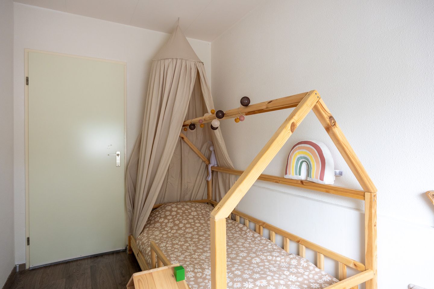 Foto 20 van Dijkrechter 14