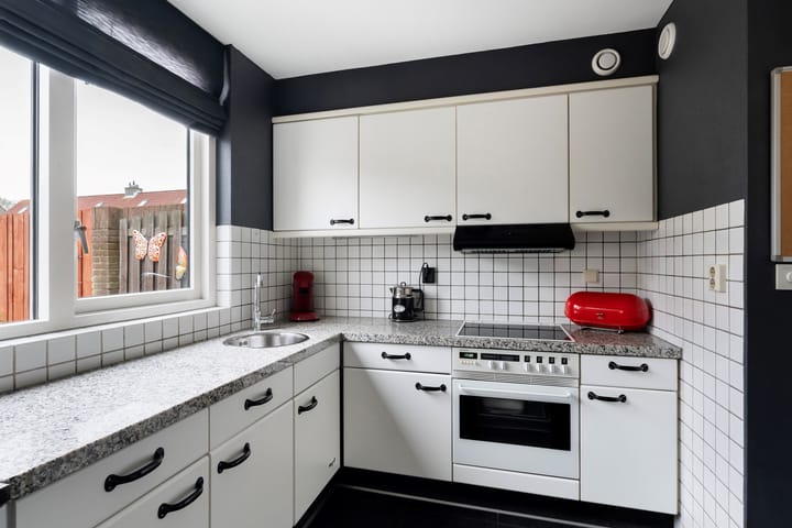 Foto 19 van Hercules 68