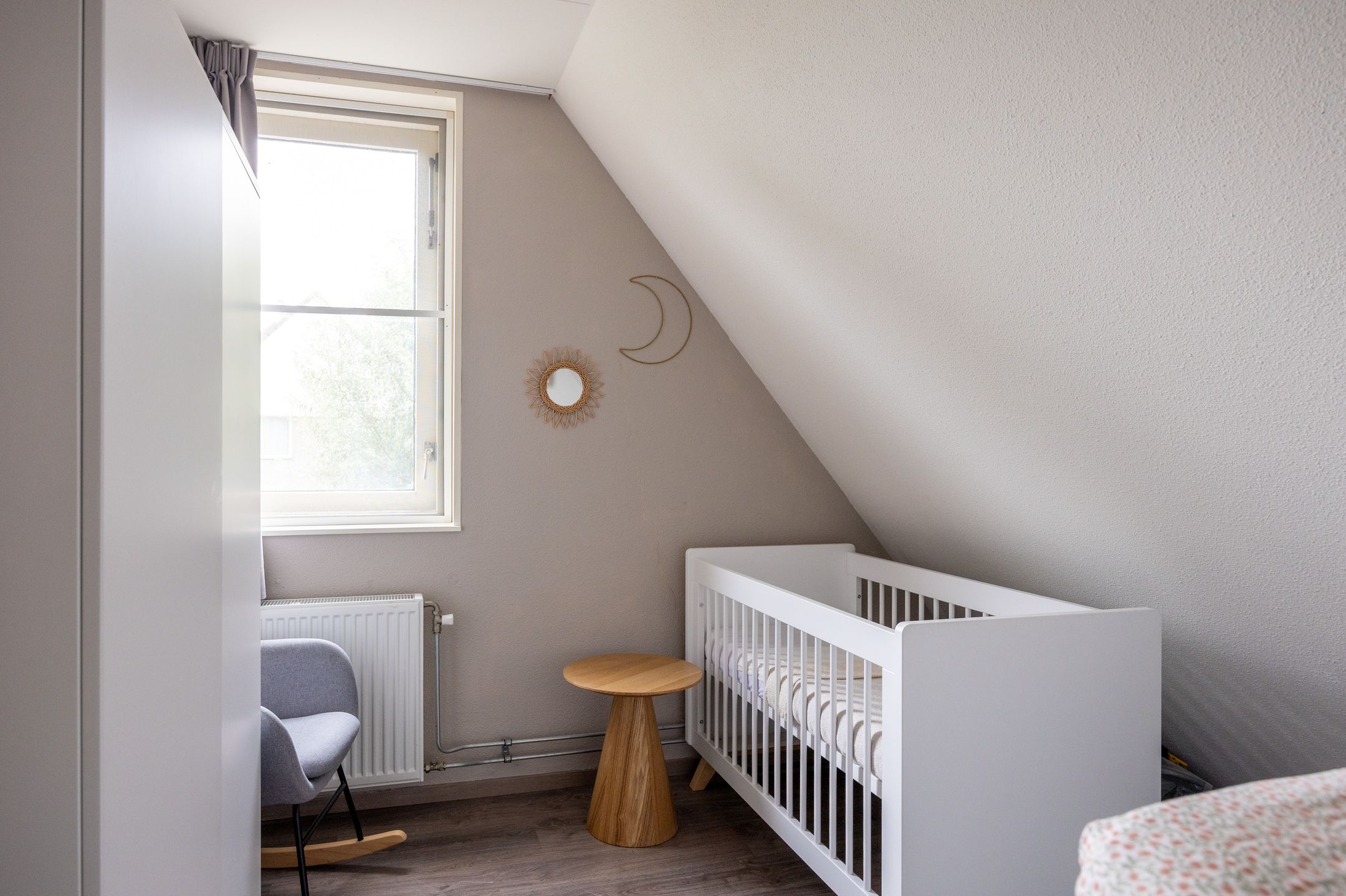 Foto 21 van Dijkrechter 14