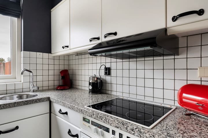 Foto 20 van Hercules 68