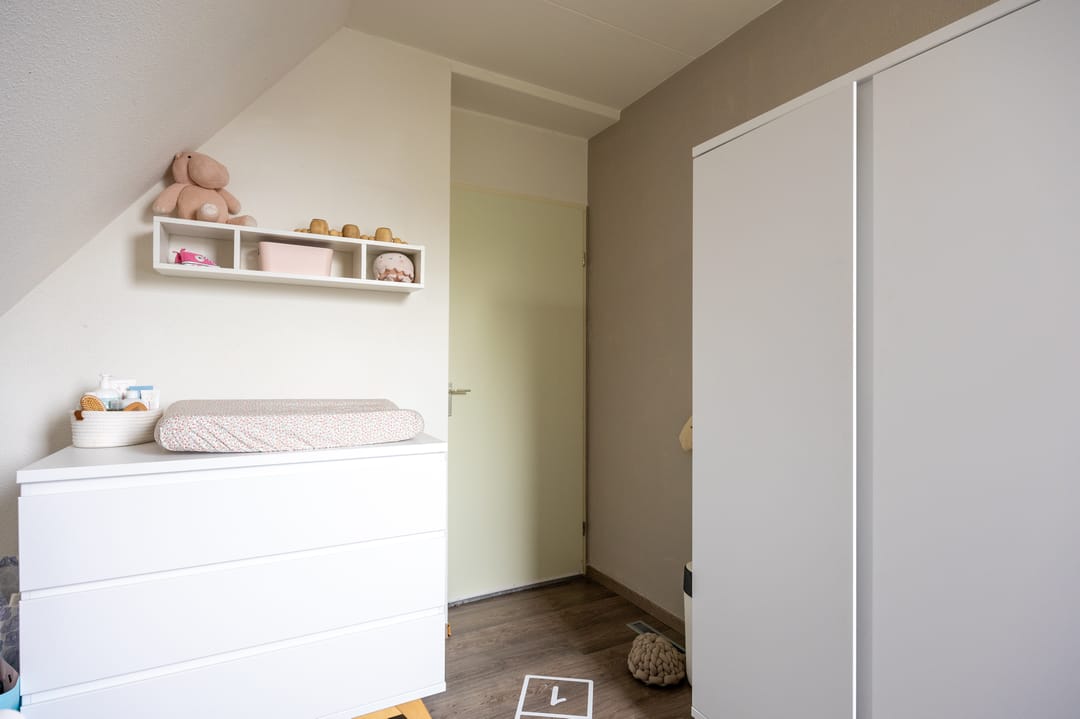 Foto 22 van Dijkrechter 14